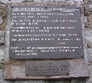PLAQUE 071 Founders of modern Australia.JPG